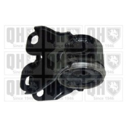 Control Trailing Arm Mounting EMS8446 for FORD