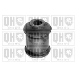 Control Trailing Arm Mounting EMS8454 for FORD