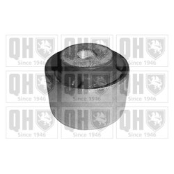 Control Trailing Arm Mounting EMS8455 for FORD