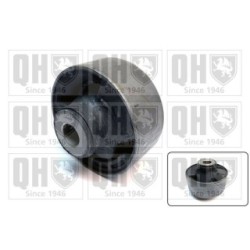 Control Trailing Arm Mounting EMS8457 for HONDA