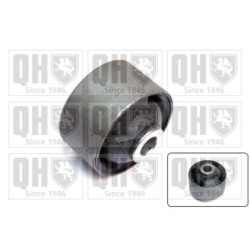 Control Trailing Arm Mounting EMS8461 for HYUNDAI