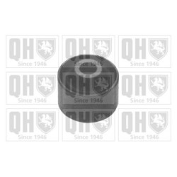Control Trailing Arm Mounting EMS8481 for FORD
