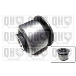 Control Trailing Arm Mounting EMS8488 for CITROEN