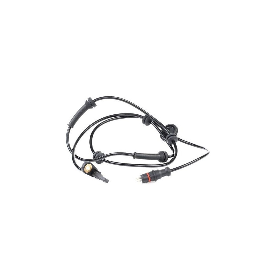 Wheel Speed Sensor - RIDEX 412W0415