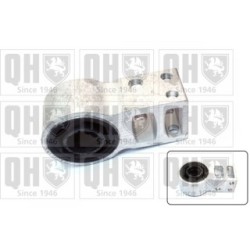 Control Trailing Arm Mounting EMS8498 for ALFA ROMEO
