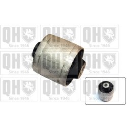 Control Trailing Arm Mounting EMS8501 for AUDI