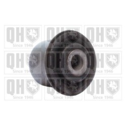 Control Trailing Arm Mounting EMS8502 for DACIA