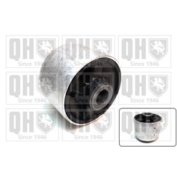 Control Trailing Arm Mounting EMS8509 for RENAULT
