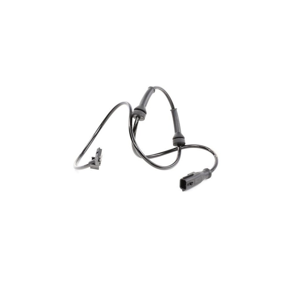 Wheel Speed Sensor - RIDEX 412W0417