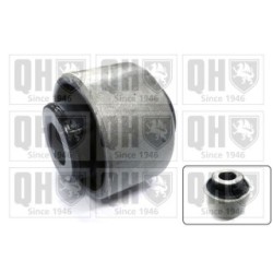 Control Trailing Arm Mounting EMS8512 for RENAULT