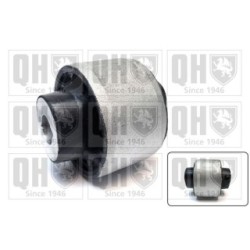 Control Trailing Arm Mounting EMS8513 for RENAULT