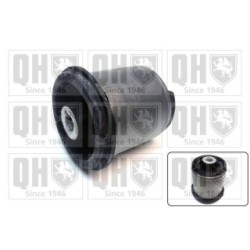 Control Trailing Arm Mounting EMS8521 for AUDI