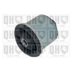 Control Trailing Arm Mounting EMS8522 for DACIA