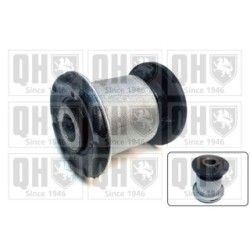 Control Trailing Arm Mounting EMS8529 for AUDI