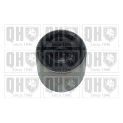 Control Trailing Arm Mounting EMS8533 for MINI MINI