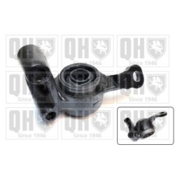 Control Trailing Arm Mounting EMS8538 for MINI MINI