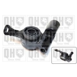Control Trailing Arm Mounting EMS8539 for MINI MINI