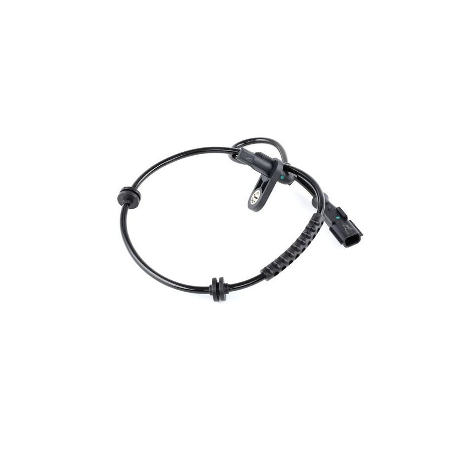 Wheel Speed Sensor - RIDEX 412W0418