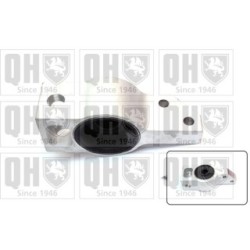 Control Trailing Arm Mounting EMS8553 for AUDI TT
