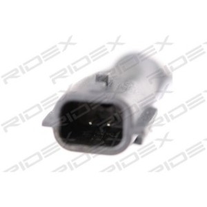 Wheel Speed Sensor - RIDEX 412W0418