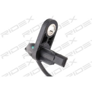 Wheel Speed Sensor - RIDEX 412W0418