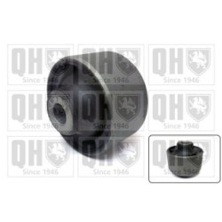 Control Trailing Arm Mounting EMS8582