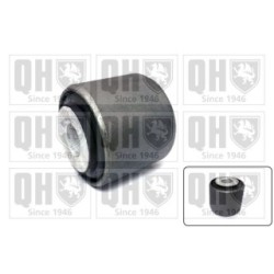 Control Trailing Arm Mounting EMS8585 for AUDI