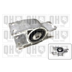 Control Trailing Arm Mounting EMS8615 for MERCEDES