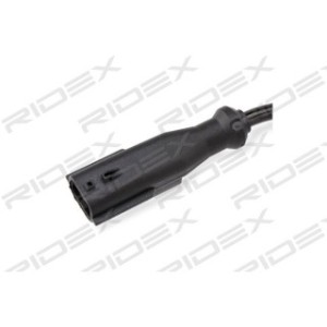 Wheel Speed Sensor - RIDEX 412W0418