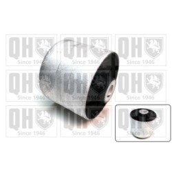 Control Trailing Arm Mounting EMS8623 for LAND ROVER