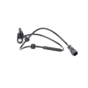 Wheel Speed Sensor - RIDEX 412W0419