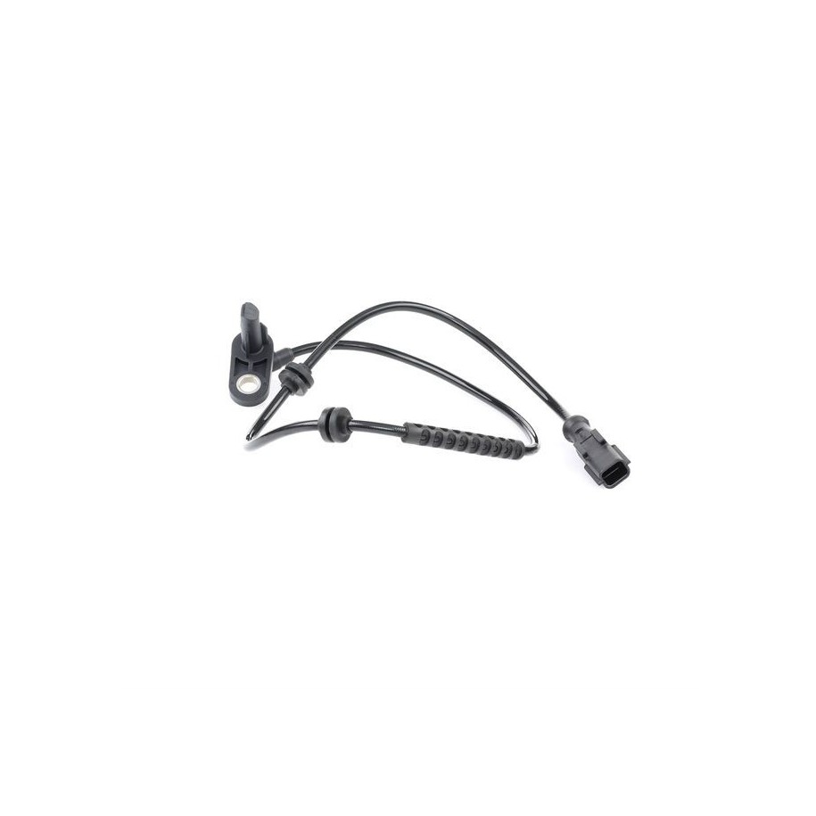 Wheel Speed Sensor - RIDEX 412W0419