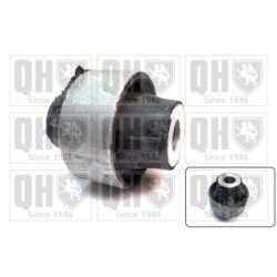 Control Trailing Arm Mounting EMS8642 for RENAULT