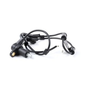 Wheel Speed Sensor - RIDEX 412W0422