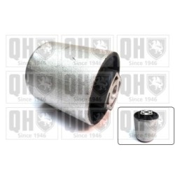 Control Trailing Arm Mounting EMS8656 for AUDI