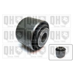 Control Trailing Arm Mounting EMS8659 for AUDI