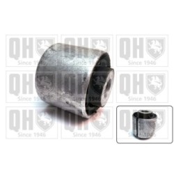 Control Trailing Arm Mounting EMS8663 for AUDI