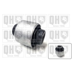 Control Trailing Arm Mounting EMS8697 for VAUXHALL