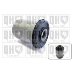Control Trailing Arm Mounting EMS8700 for TOYOTA