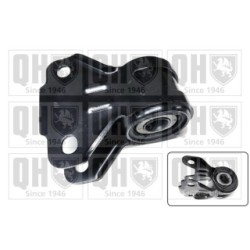 Control Trailing Arm Mounting EMS8701 for FORD