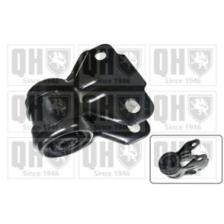 Control Trailing Arm Mounting EMS8703 for FORD