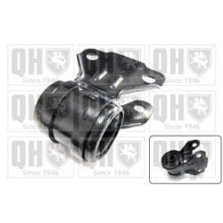 Control Trailing Arm Mounting EMS8704 for FORD