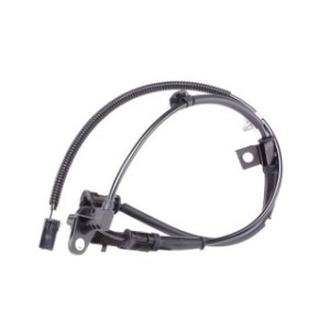 Wheel Speed Sensor - RIDEX 412W0423