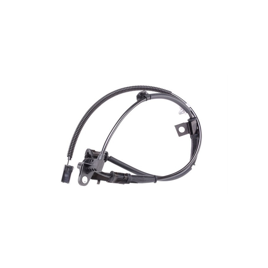 Wheel Speed Sensor - RIDEX 412W0423