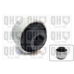 Control Trailing Arm Mounting EMS8711 for RENAULT
