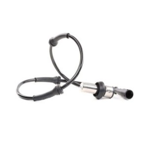 Wheel Speed Sensor - RIDEX 412W0424