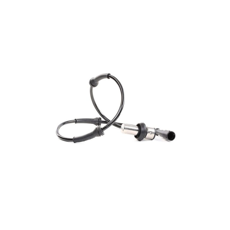 Wheel Speed Sensor - RIDEX 412W0424