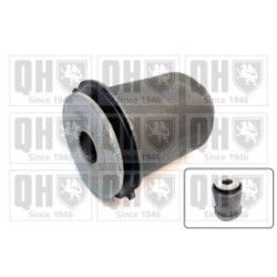 Control Trailing Arm Mounting EMS8716 for FORD