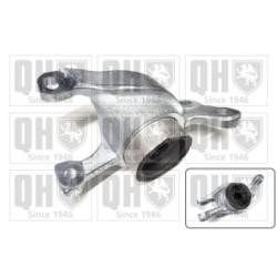 Control Trailing Arm Mounting EMS8724 for BMW MINI