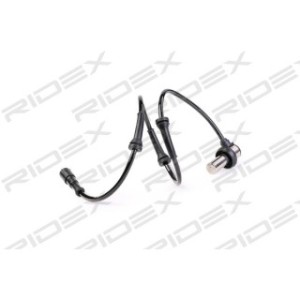 Wheel Speed Sensor - RIDEX 412W0424
